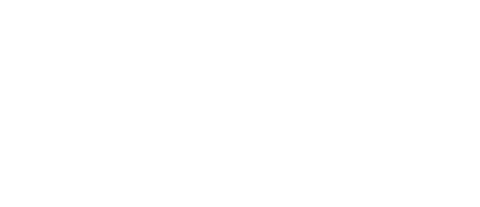 Bienvenue sur le site du PS Aubonne !